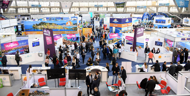 На море може и за 50 евра!
